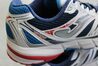 Купить Кроссовки Joma Vitaly S 602 - оригинал, гарантия Купить Кроссовки Joma Vitaly S 602 - оригинал, гарантия