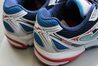 Купить Кроссовки Joma Vitaly S 602 - оригинал, гарантия Купить Кроссовки Joma Vitaly S 602 - оригинал, гарантия