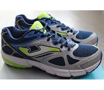 Кроссовки Joma Vitaly W 617
