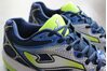 Купить Кроссовки Joma Vitaly W 617 - оригинал, гарантия Купить Кроссовки Joma Vitaly W 617 - оригинал, гарантия