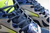 Купить Кроссовки Joma Vitaly W 617 - оригинал, гарантия Купить Кроссовки Joma Vitaly W 617 - оригинал, гарантия