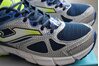 Купить Кроссовки Joma Vitaly W 617 - оригинал, гарантия Купить Кроссовки Joma Vitaly W 617 - оригинал, гарантия