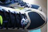 Купить Кроссовки Joma Vitaly W 617 - оригинал, гарантия Купить Кроссовки Joma Vitaly W 617 - оригинал, гарантия