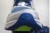 Купить Кроссовки Joma Vitaly W 617 - оригинал, гарантия Купить Кроссовки Joma Vitaly W 617 - оригинал, гарантия