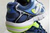 Купить Кроссовки Joma Vitaly W 617 - оригинал, гарантия Купить Кроссовки Joma Vitaly W 617 - оригинал, гарантия