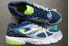 Купить Кроссовки Joma Vitaly W 617 - оригинал, гарантия Купить Кроссовки Joma Vitaly W 617 - оригинал, гарантия