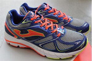 Кроссовки Joma Speed - R.SPEEDS-708