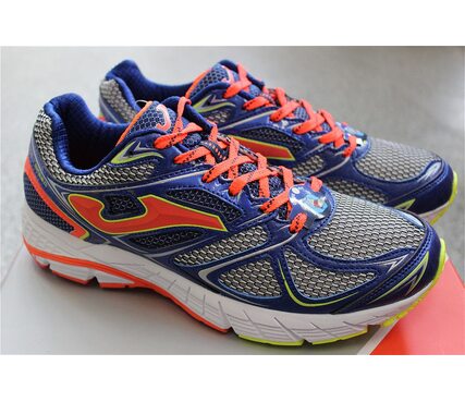 Кроссовки Joma Speed - R.SPEEDS-708 Кроссовки Joma Speed - R.SPEEDS-708