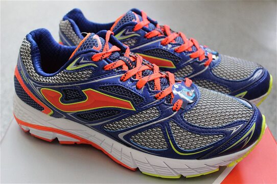 Купить Кроссовки Joma Speed - R.SPEEDS-708 - оригинал, гарантия Купить Кроссовки Joma Speed - R.SPEEDS-708 - оригинал, гарантия
