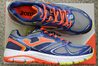 Купить Кроссовки Joma Speed - R.SPEEDS-708 - оригинал, гарантия Купить Кроссовки Joma Speed - R.SPEEDS-708 - оригинал, гарантия