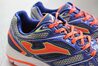 Купить Кроссовки Joma Speed - R.SPEEDS-708 - оригинал, гарантия Купить Кроссовки Joma Speed - R.SPEEDS-708 - оригинал, гарантия