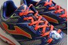 Купить Кроссовки Joma Speed - R.SPEEDS-708 - оригинал, гарантия Купить Кроссовки Joma Speed - R.SPEEDS-708 - оригинал, гарантия