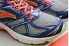 Купить Кроссовки Joma Speed - R.SPEEDS-708 - оригинал, гарантия Купить Кроссовки Joma Speed - R.SPEEDS-708 - оригинал, гарантия