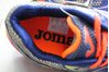 Купить Кроссовки Joma Speed - R.SPEEDS-708 - оригинал, гарантия Купить Кроссовки Joma Speed - R.SPEEDS-708 - оригинал, гарантия