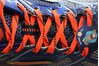 Купить Кроссовки Joma Speed - R.SPEEDS-708 - оригинал, гарантия Купить Кроссовки Joma Speed - R.SPEEDS-708 - оригинал, гарантия