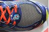 Купить Кроссовки Joma Speed - R.SPEEDS-708 - оригинал, гарантия Купить Кроссовки Joma Speed - R.SPEEDS-708 - оригинал, гарантия