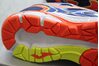 Купить Кроссовки Joma Speed - R.SPEEDS-708 - оригинал, гарантия Купить Кроссовки Joma Speed - R.SPEEDS-708 - оригинал, гарантия