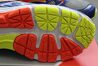 Купить Кроссовки Joma Speed - R.SPEEDS-708 - оригинал, гарантия Купить Кроссовки Joma Speed - R.SPEEDS-708 - оригинал, гарантия