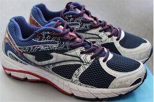 Кроссовки Joma Speed R.SPEEDS-602