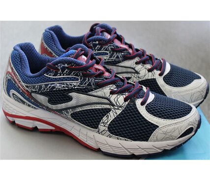 Кроссовки Joma Speed R.SPEEDS-602 Кроссовки Joma Speed R.SPEEDS-602