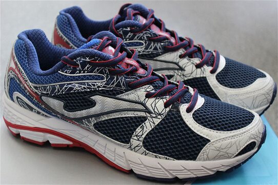 Купить Кроссовки Joma Speed R.SPEEDS-602 - оригинал, гарантия