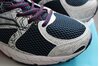 Купить Кроссовки Joma Speed R.SPEEDS-602 - оригинал, гарантия