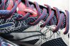 Купить Кроссовки Joma Speed R.SPEEDS-602 - оригинал, гарантия