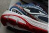 Купить Кроссовки Joma Speed R.SPEEDS-602 - оригинал, гарантия