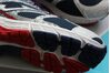 Купить Кроссовки Joma Speed R.SPEEDS-602 - оригинал, гарантия