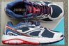 Купить Кроссовки Joma Speed R.SPEEDS-602 - оригинал, гарантия
