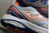 Купить Кроссовки Joma Speed R.SPEEDW-508 - оригинал, гарантия
