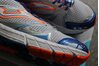 Купить Кроссовки Joma Speed R.SPEEDW-508 - оригинал, гарантия