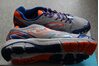 Купить Кроссовки Joma Speed R.SPEEDW-508 - оригинал, гарантия