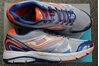 Купить Кроссовки Joma Speed R.SPEEDW-508 - оригинал, гарантия