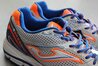 Купить Кроссовки Joma Speed R.SPEEDW-508 - оригинал, гарантия