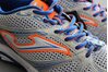 Купить Кроссовки Joma Speed R.SPEEDW-508 - оригинал, гарантия