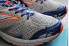 Купить Кроссовки Joma Speed R.SPEEDW-508 - оригинал, гарантия