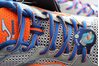 Купить Кроссовки Joma Speed R.SPEEDW-508 - оригинал, гарантия