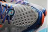 Купить Кроссовки Joma Speed R.SPEEDW-508 - оригинал, гарантия