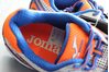 Купить Кроссовки Joma Speed R.SPEEDW-508 - оригинал, гарантия
