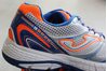 Купить Кроссовки Joma Speed R.SPEEDW-508 - оригинал, гарантия