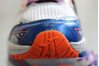 Купить Кроссовки Joma Speed R.SPEEDW-508 - оригинал, гарантия
