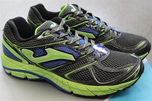 Кроссовки Joma Speed - R.SPEEDS-712