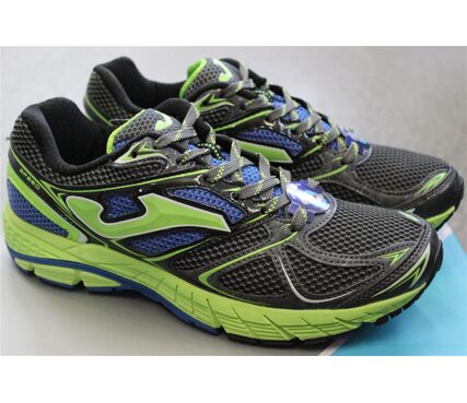Кроссовки Joma Speed - R.SPEEDS-712 Кроссовки Joma Speed - R.SPEEDS-712