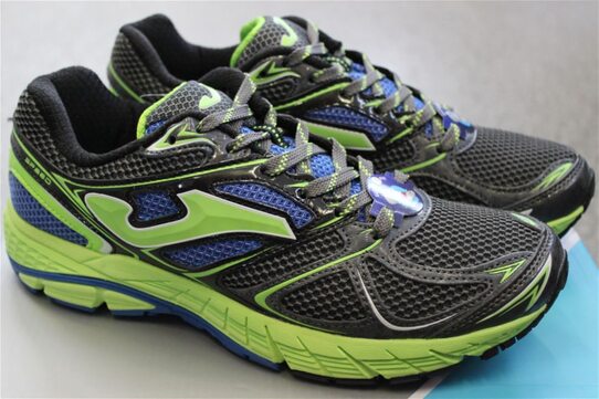 Купить Кроссовки Joma Speed - R.SPEEDS-712 - оригинал, гарантия Купить Кроссовки Joma Speed - R.SPEEDS-712 - оригинал, гарантия