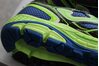 Купить Кроссовки Joma Speed - R.SPEEDS-712 - оригинал, гарантия Купить Кроссовки Joma Speed - R.SPEEDS-712 - оригинал, гарантия