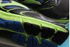 Купить Кроссовки Joma Speed - R.SPEEDS-712 - оригинал, гарантия Купить Кроссовки Joma Speed - R.SPEEDS-712 - оригинал, гарантия