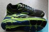Купить Кроссовки Joma Speed - R.SPEEDS-712 - оригинал, гарантия Купить Кроссовки Joma Speed - R.SPEEDS-712 - оригинал, гарантия