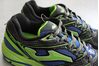 Купить Кроссовки Joma Speed - R.SPEEDS-712 - оригинал, гарантия Купить Кроссовки Joma Speed - R.SPEEDS-712 - оригинал, гарантия