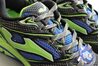 Купить Кроссовки Joma Speed - R.SPEEDS-712 - оригинал, гарантия Купить Кроссовки Joma Speed - R.SPEEDS-712 - оригинал, гарантия